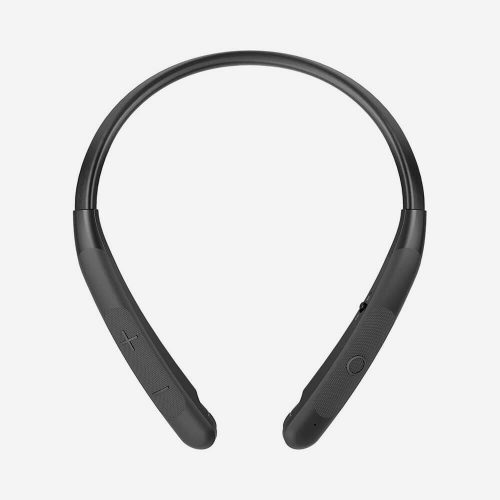 LG TONE Wireless Stereo Headset - Image 2