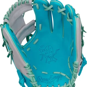 Alternative view of Rawlings 11.5" Heart of the Hide R2G Series Glove 2025